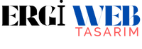 Ergi Yazılım - 4