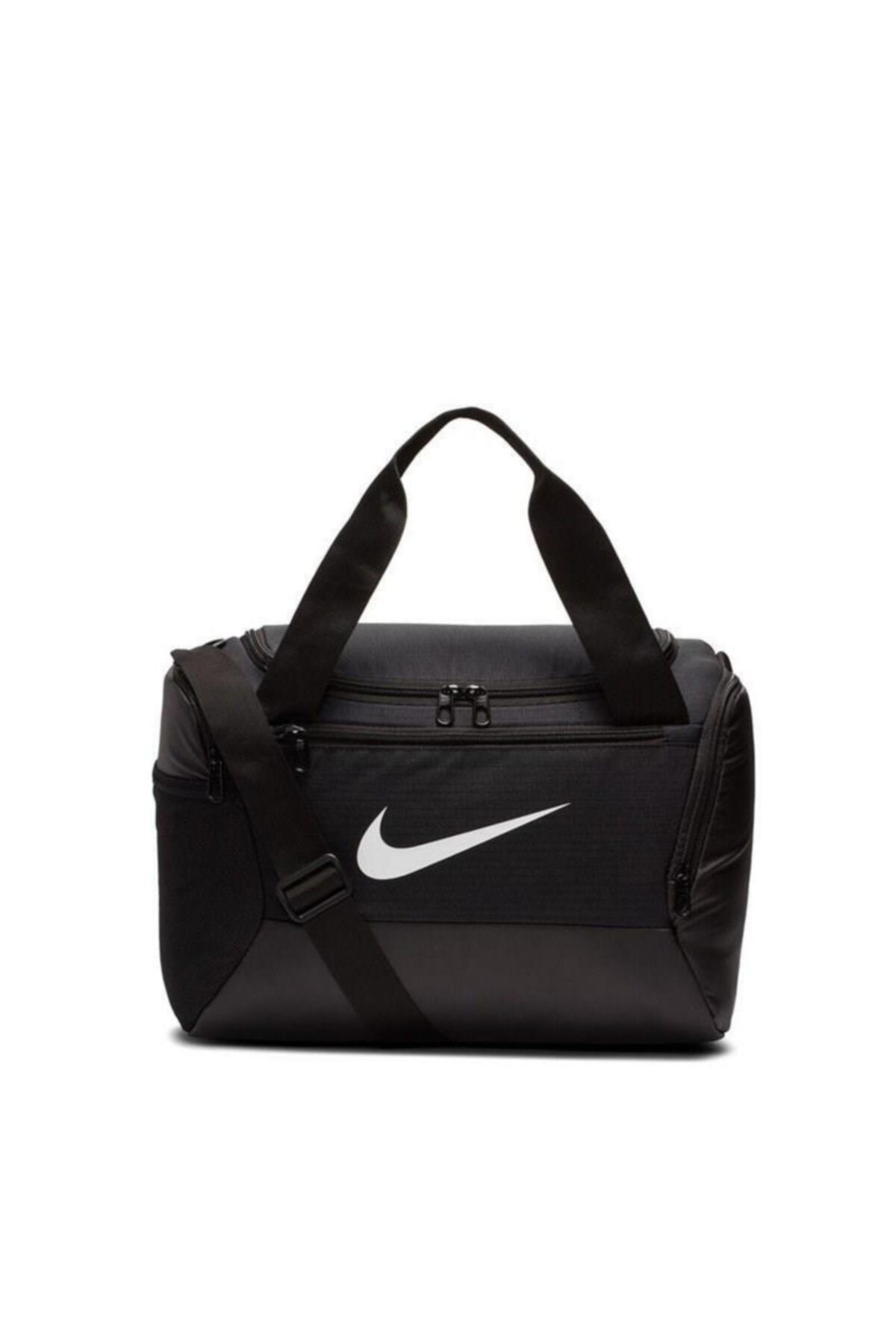 Brasilia Xs Duffle Spor Çantası Ba5961-010