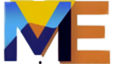 682771bea9789.png